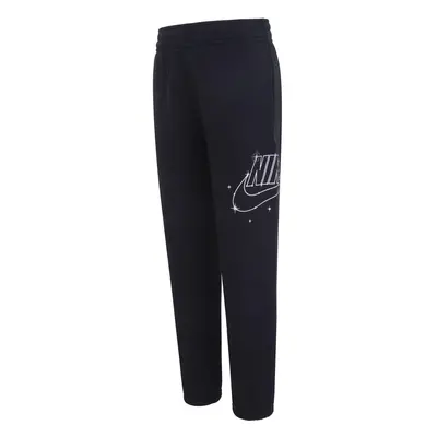 Nike b nsw shine flc pant