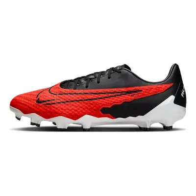 Nike PHANTOM GX ACADEMY FG/MG