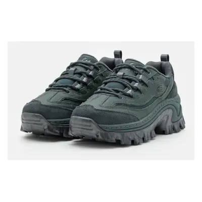 Skechers hi-ryze - doja'lite