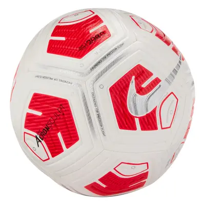 Nike ball aerow