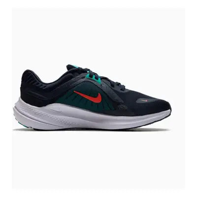 Nike Quest W