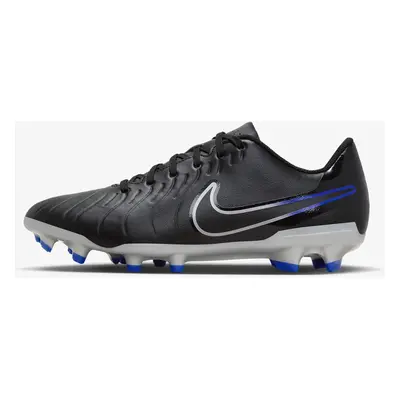 Nike Tiempo Legend Club MG