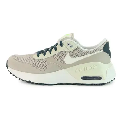 Nike Air Max SYSTM Big Kids'