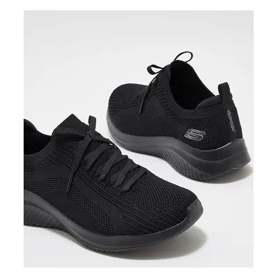 Skechers ultra flex 3.0 - big