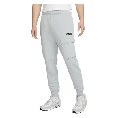 Nike NSW SI CARGO PANT FLC BB