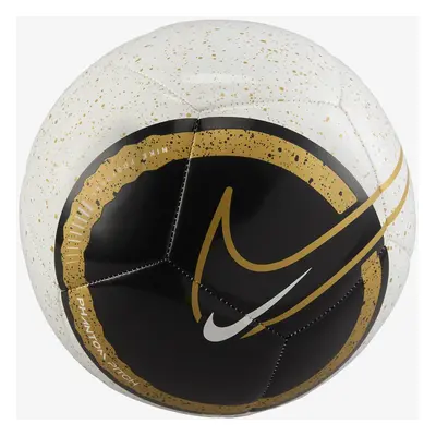 Nike Phantom Soccer Ball