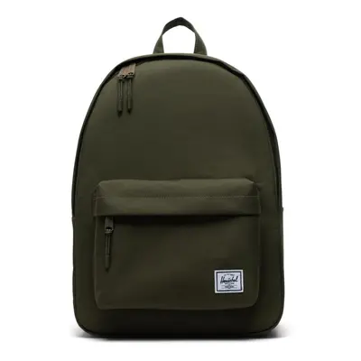 Herschel Supply Herschel Classic