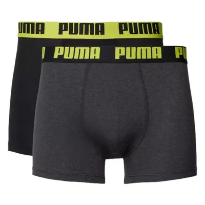 Puma basic boxer 2p