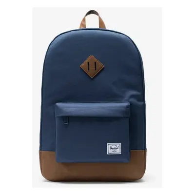 Herschel Supply Heritage