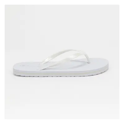 Champion Flip Flop Slipper BIG CLASSIC EVO