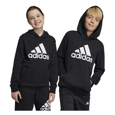 adidas U BL HOODIE