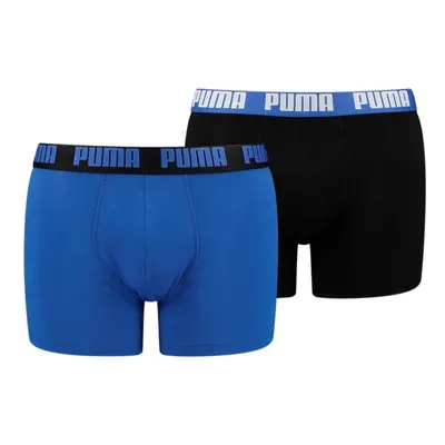 Puma basic boxer 2p