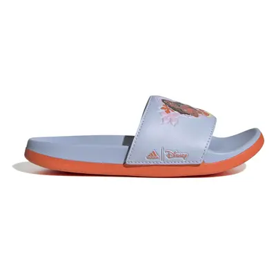 adidas ADILETTE COMFORT MOANA K