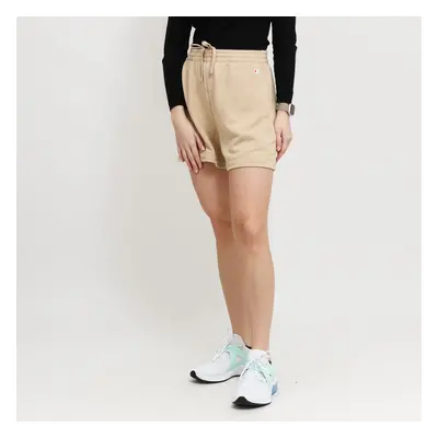 Champion Shorts