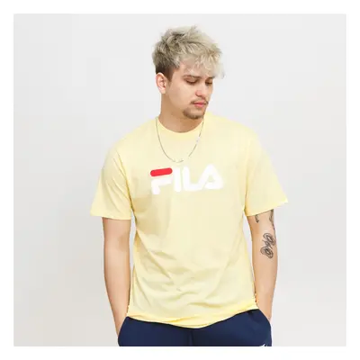 Fila BELLANO tee