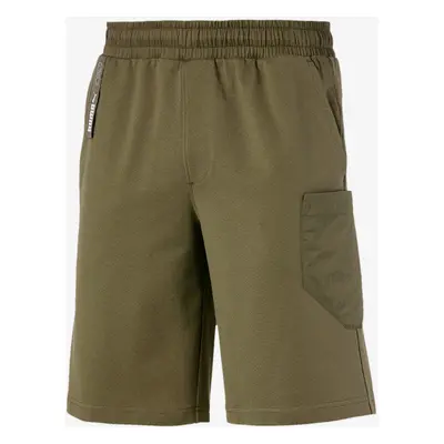 Puma NU-TILITY Shorts