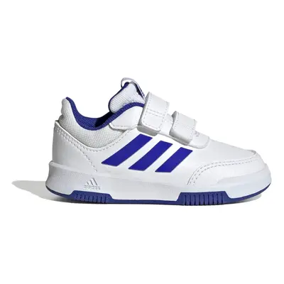 adidas Tensaur Sport 2.0 CF I