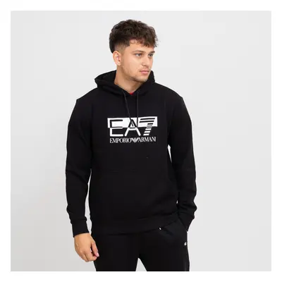 EA7 Emporio Armani SWEATSHIRT