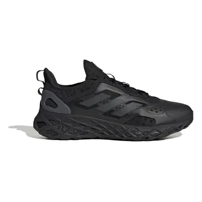 adidas WEB BOOST