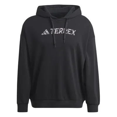 adidas TX HOODIE UNI