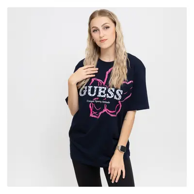 Guess ann ss t-shirt