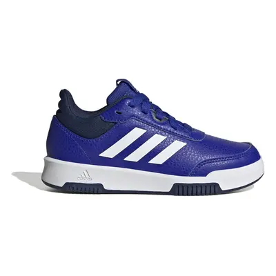 adidas Tensaur Sport 2.0 K