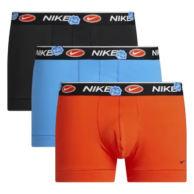 Nike trunk 3pk