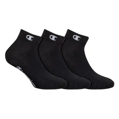 Champion ANKLE SOCKS LEGACY X3