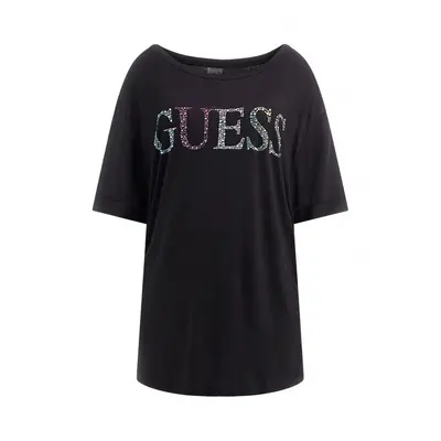 Guess t-shirt