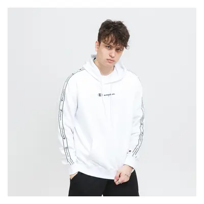 Champion Hooded Sweatshirt