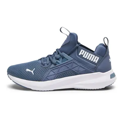 Puma Softride Enzo NXT