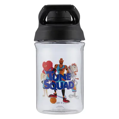 NIKE Space Jam Tune Squad TR Hypercharge Chug Bottle Oz.