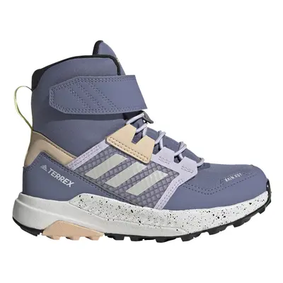 adidas TERREX TRAILMAKER HIGH C.R.