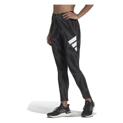 adidas W FI FF Legging