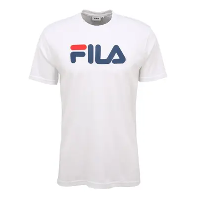 Fila UNISEX CLASSIC PURE ss tee