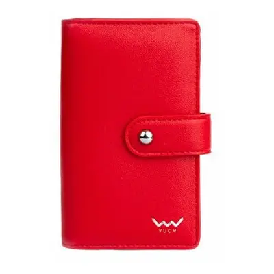 Vuch Blaisy Wallet