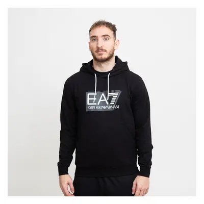 EA7 Emporio Armani SWEATSHIRT