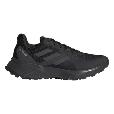 adidas TERREX SOULSTRIDE