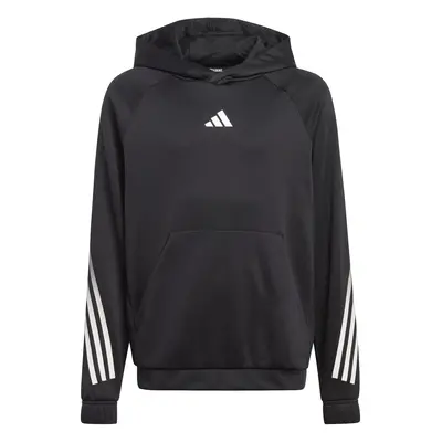 adidas U Ti HOODIE