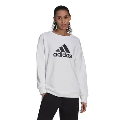 adidas W FI BOS CREW