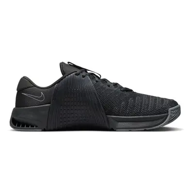 Nike Metcon Men