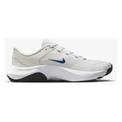 Nike Legend Essential Next N