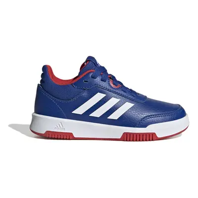 adidas Tensaur Sport 2.0 K