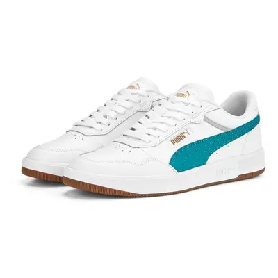 Puma Court Ultra