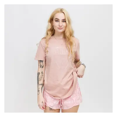 Guess adele ss cn tee