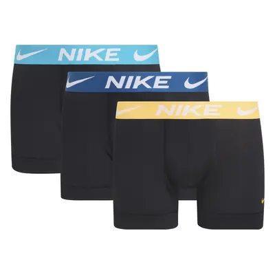 Nike trunk 3pk-nike dri-fit essential micro