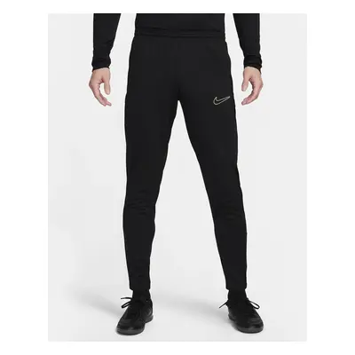 Nike Dri-FIT Academy Mens