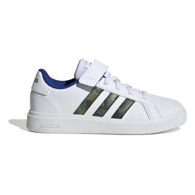 adidas GRAND COURT 2.0 EL K