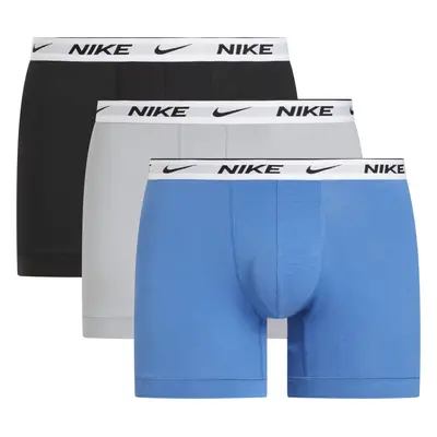 Nike trunk 3pk-everyday cotton stretch