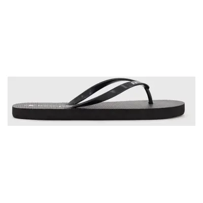 Champion Flip Flop Slipper METAL GLAM